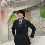 Rihito Itagaki
