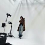 Rihito Itagaki