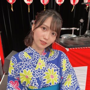 Rihona Kato Instagram - ぴぇ😭びぇびぇ