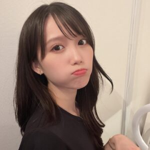 Rihona Kato Instagram - _

ばちばちまつ毛

まつ毛パーマはいつも
大好きお姉さんのえりなちゃんに
お願いしています☺︎やぴ

最近まつ毛元気！伸びた！
今週末はLuckyFes！yes！茨城！

#まつ毛 #まつ毛パーマ