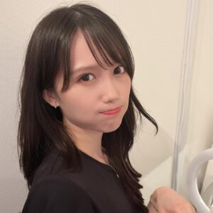 Rihona Kato Instagram - _

ばちばちまつ毛

まつ毛パーマはいつも
大好きお姉さんのえりなちゃんに
お願いしています☺︎やぴ

最近まつ毛元気！伸びた！
今週末はLuckyFes！yes！茨城！

#まつ毛 #まつ毛パーマ