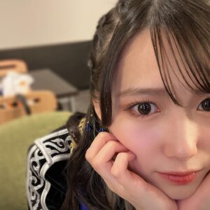 Rihona Kato Instagram - _

D4DJ 燐舞曲 3rd LIVE -Maria-
Zepp Yokohama
ありがとうございました☺︎

最高の景色をいただきました。
まだまだ燐舞曲として、この景色を見ていきたい☺︎

燐舞曲と共に、これからも歩んでいただけたら幸いです☺︎

本当に、ありがとうございました！

アニメ「D4DJ All Mix」も放送中なので、まだまだ盛り上げていきましょうね〜！

#D4DJ #燐舞曲 #青柳椿 #加藤里保菜 #りほにゃん #