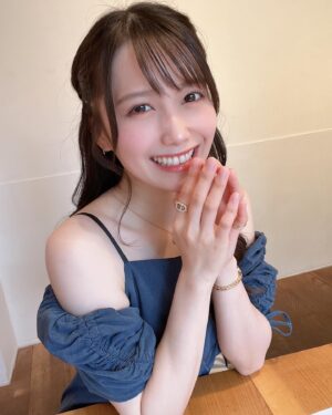 Rihona Kato Instagram - _

加藤里保菜ファンクラブ限定
「にゃんくらぶお茶会(仮)」
ありがとうございました☕︎

満足満足満足！

#ファンクラブ #ファンミ #ファンイベント #にゃんくらぶ #nyanclub #加藤里保菜 #りほな #りほにゃん