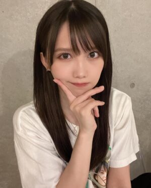 Rihona Kato Instagram - _
⁡
wistellさんにてヘアエクステ
付け替えてきたよん！
⁡
本当に毛質が良いので、
朝も時間がかからずなので助かっている🥹

#加藤里保菜#りほにゃん #エクステ #ヘアエクステ #黒髪ロング