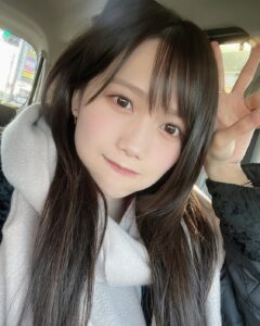 Rihona Kato Top 100 Instagram Photos and Posts