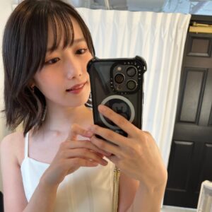 Rihona Kato Instagram - .
.

来年開設予定のファンクラブ用の撮影を。最高に理想の写真が撮れた！はぁー、本当に嬉しい。これを撮って欲しかったの！！！が詰まった写真。ファンクラブで見られるのでお楽しみに、、

この写真可愛いすぎるな。お金とった方がいいか？

ちなみに。マネージャーアカウントができたのでフォローしてね。タグ付けしてるよん！

#可愛い #可愛い女 #かわいい #cute #ヘルシーメイク