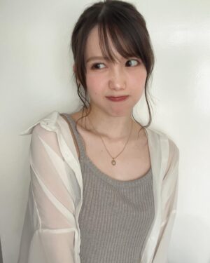 Rihona Kato Instagram - _

#加藤里保菜 #りほにゃん #茨城女 #可愛すぎる女 #可愛すぎる殺す気か