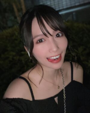 Rihona Kato Instagram - あまりにも偉すぎる顔面❗️