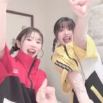 Rika Nagae