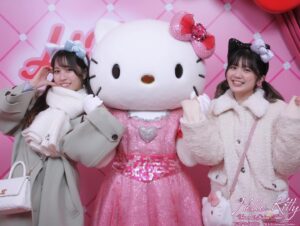 Rika Nagae Instagram - お目当てのアトラクション全部乗れた〜☺️💕