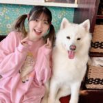 Rika Nagae
