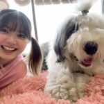 Rika Nagae