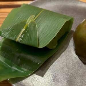 Rika Nagae Instagram - 友達とずっと幸せを噛み締めながらDinner😌