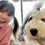 Rika Nagae