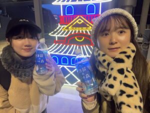 Rika Nagae Instagram - ♨️
10枚じゃ収まり切らないさ…！！！！
箱根・小田原の旅🐒🐒
ぜひ、YouTube『わっちゃん☆寝る』のチャンネルみて‼︎
URLストーリーに載せるね！