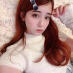 Rika Nakagawa