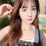 Rika Nakagawa