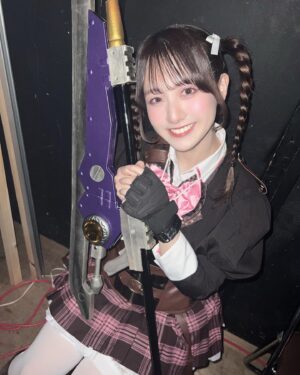 Rika Nakagawa Instagram - .
お気に入り写真がたくさんあるんだ🥰💕🎀