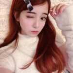 Rika Nakagawa