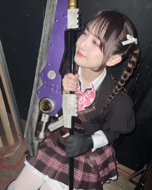 Rika Nakagawa Instagram - .
お気に入り写真がたくさんあるんだ🥰💕🎀