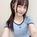 Rika Nakagawa