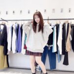 Rika Nakagawa