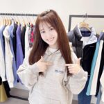 Rika Nakagawa