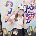 Rika Nakagawa
