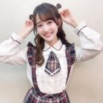 Rika Nakagawa