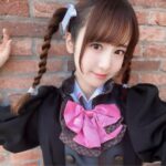 Rika Nakagawa