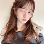 Rika Nakagawa