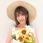 Rika Nakagawa