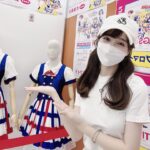 Rika Nakagawa