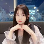 Rika Nakagawa