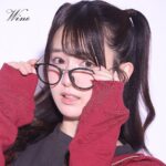 Rika Nakagawa