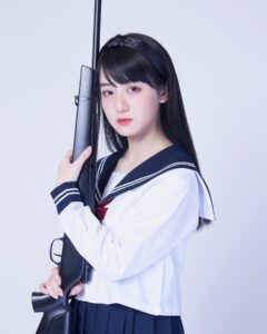 Rika Nakagawa Top 100 Instagram Photos and Posts