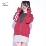 Rika Nakagawa