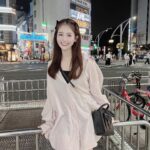 Rika Nakagawa