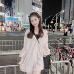 Rika Nakagawa