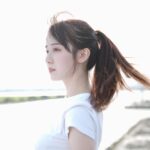 Rika Nakagawa