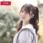 Rika Nakagawa