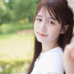 Rika Nakagawa