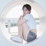 Rika Nakagawa