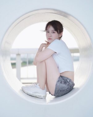 Rika Nakagawa Instagram - .
#撮影 #モデル #撮影モデル #作品撮り #海撮影 #ポートレート #ポートレート撮影 #葛西臨海公園 #海撮影