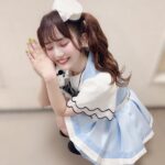 Rika Nakagawa