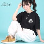 Rika Nakagawa