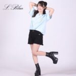 Rika Nakagawa