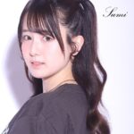 Rika Nakagawa