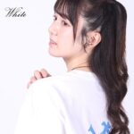 Rika Nakagawa