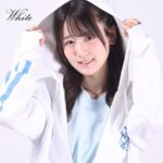Rika Nakagawa